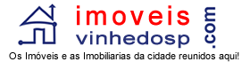 imoveisvinhedo.com.br | As imobiliárias e imóveis de Vinhedo  reunidos aqui!